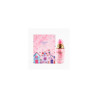 Paris Corner Marshmallow Blush Ep 100 Vp Novedad