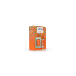 Alvarez Gómez Alvarez Gomez Flores Mediterraneas Flor De Naranjo 150ml 30ml Sets
