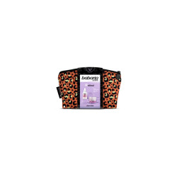 Babaria Facial Retinol Neceser Leopardo