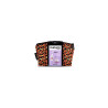 Babaria Facial Retinol Neceser Leopardo