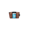 Babaria Facial Hyaluronico Neceser Leopardo