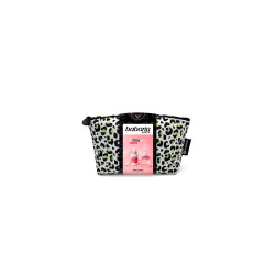 Babaria Facial Lifting Neceser Leopardo