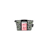 Babaria Facial Lifting Neceser Leopardo