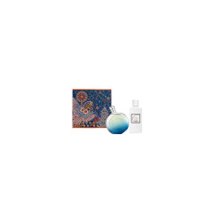 Hermès Hermes L'ombre Des Merveilles Edp Spray 50ml Sets B-L 40ml