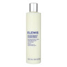 Elemis Skin Nourishing Crema De Baño 300ml