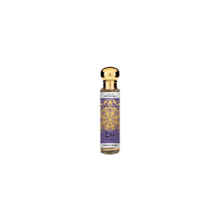 Saphir Utur Al-Yaqut Ruh Parfum 30ml