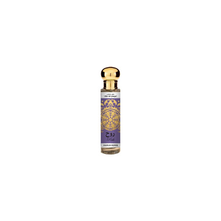 Saphir Utur Al-Yaqut Ruh Parfum 30ml