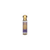 Saphir Utur Al-Yaqut Ruh Parfum 30ml