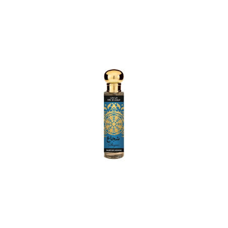 Saphir Utur Al-Yaqut Shujae Parfum 30ml