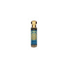 Saphir Utur Al-Yaqut Shujae Parfum 30ml