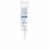 KERACNYL gel secante stop espinillas 10 ml by DUCRAY for Unisex
