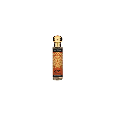 Saphir Utur Al-Yaqut Marwan Parfum 30ml