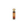 Saphir Utur Al-Yaqut Marwan Parfum 30ml