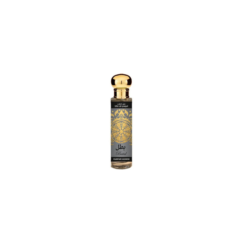 Saphir Utur Al-Yaqut Batal Parfum 30ml