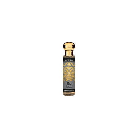 Saphir Utur Al-Yaqut Batal Parfum 30ml
