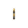 Saphir Utur Al-Yaqut Batal Parfum 30ml