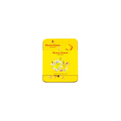 Alvarez Gómez Alvarez Gomez Agua Colonia Concentrada 150ml 30ml Lata