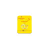 Alvarez Gómez Alvarez Gomez Agua Colonia Concentrada 150ml 30ml Lata