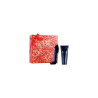 Carolina Herrera Good Girl Edp Set 80ml B-L 100ml