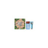 Lolita Lempicka Men Edt Spray 100ml Sets