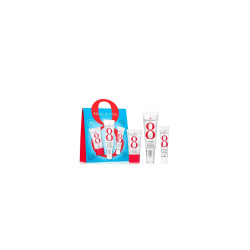 Elizabeth Arden e Arden Eight Hour Cream 30ml Sets