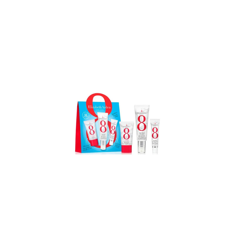 Elizabeth Arden e Arden Eight Hour Cream 30ml Sets