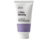 ID SKIN identity centella 5% crema cica regeneradora 50 ml by SKIN GENERICS for Unisex