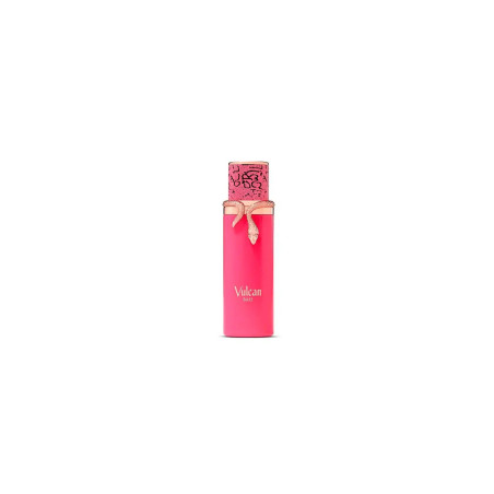 French Avenue Vulcan Baie Ep 100 Vp Unisex Novedad