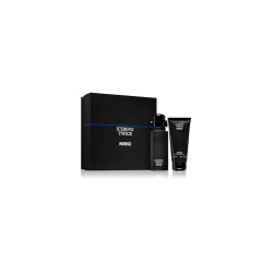 Iceberg Twice Nero Man Edt Spray 125ml Sets