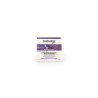 Babaria Facial Milk Toner Efect Skin Barrier 200ml