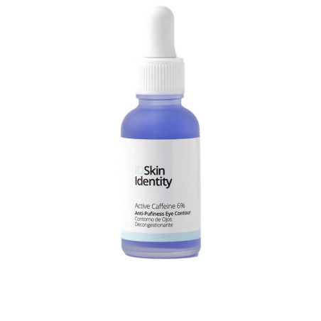 ID SKIN identity contorno de ojos con cafeína 30 ml by SKIN GENERICS for Unisex
