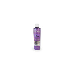Babaria Facial Milk Toner Efect Skin Barrier 200ml