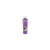 Babaria Facial Milk Toner Efect Skin Barrier 200ml