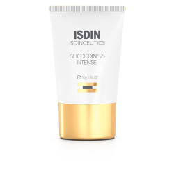 ISDINCEUTICS GLICOISDIN gel 25% 50 ml by ISDIN for Unisex