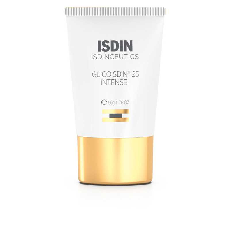 ISDINCEUTICS GLICOISDIN gel 25% 50 ml by ISDIN for Unisex ISDINCEUTICS GLICOISDIN gel 25% 50 ml by ISDIN for Unisex
