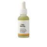 ID SKIN identity sérum potenciador de luminosidad matcha tea 30 ml by SKIN GENERICS for Unisex