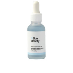 ID SKIN identity sérum regulador de la microbiota Bifida Ferment 3% 30 ml by SKIN GENERICS for Unisex