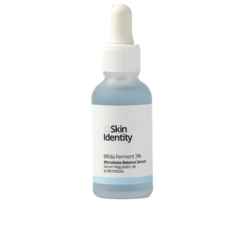 ID SKIN identity sérum regulador de la microbiota Bifida Ferment 3% 30 ml by SKIN GENERICS for Unisex