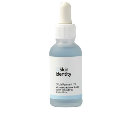 ID SKIN identity sérum regulador de la microbiota Bifida Ferment 3% 30 ml by SKIN GENERICS for Unisex