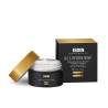 ISDINCEUTICS A.G.E. REVERSE night 50 gr by ISDIN for Unisex