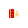 Givenchy Amarige et 50 Vp Super Oferta