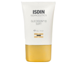 ISDINCEUTICS GLICOISDIN gel 15% 50 ml by ISDIN for Unisex