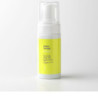 ID SKIN identity succinic acid 1% limpiador en espuma purificante 100 ml by SKIN GENERICS for Unisex