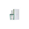 Lattafa Sherif Edp Spray 100ml