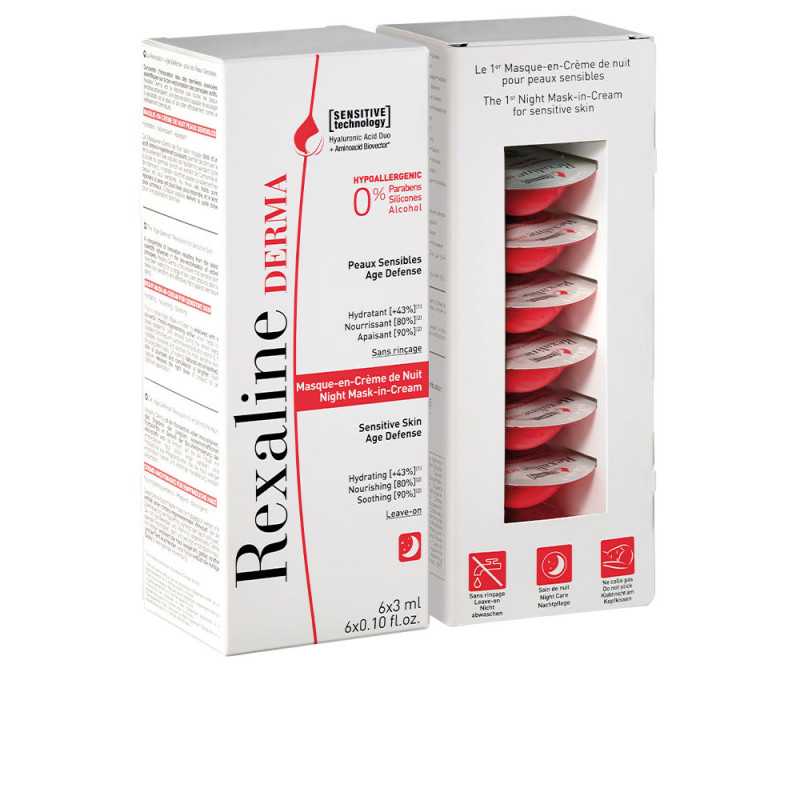 ISDINCEUTICS REJUVENATE vital eyes 15 gr by ISDIN for Unisex ISDINCEUTICS REJUVENATE vital eyes 15 gr by ISDIN for Unisex