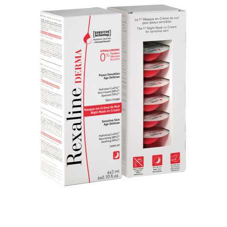 ISDINCEUTICS REJUVENATE vital eyes 15 gr by ISDIN for Unisex
