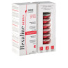 ISDINCEUTICS REJUVENATE vital eyes 15 gr by ISDIN for Unisex