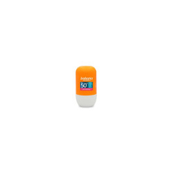 Babaria Sol Facial Roll -On Spf50 50ml