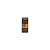 Babaria Sol Bronze Facial Fluido Solar Fotoprotector Glow Color Spf50 40ml
