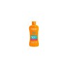 Babaria Sol Hydra Protector Solar Aloe Sfp50 200ml